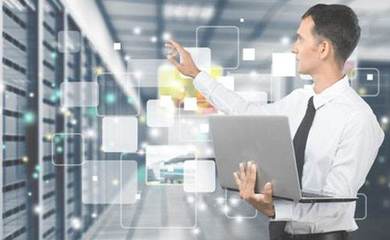 成都遠望咨詢 涉密信息系統(tǒng)集成服務的專業(yè)護航者