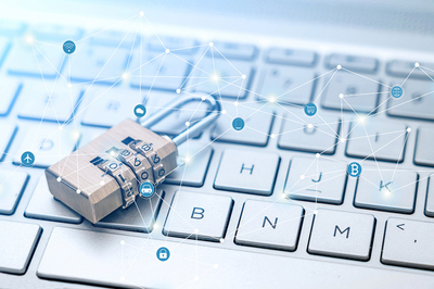 企業(yè)網(wǎng)絡集成服務哪家好？多面魔方技術(shù)的信息系統(tǒng)集成服務解析