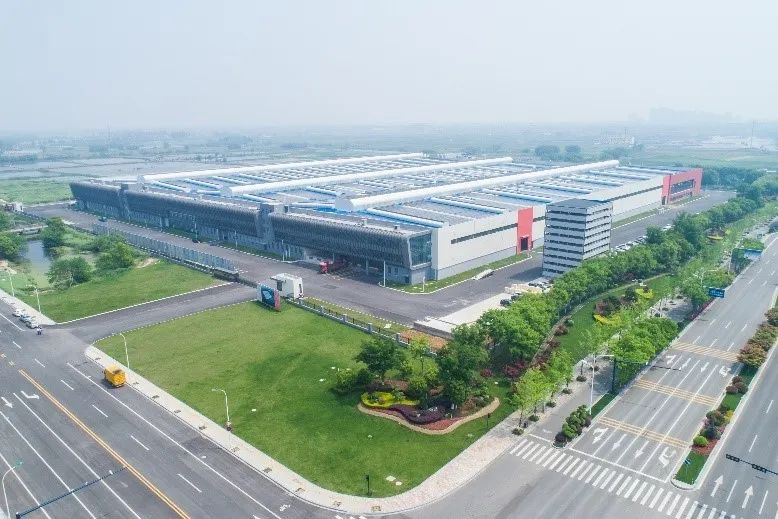 雙譽加冕，智造未來 諾力5G智能工廠榮獲國家級、省級信息系統集成服務雙料榮譽