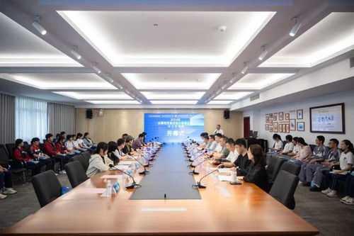 2024年全國(guó)院校室內(nèi)設(shè)計(jì)技能大賽浙江省省賽圓滿舉辦，技術(shù)開(kāi)發(fā)與咨詢賦能設(shè)計(jì)新未來(lái)